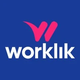 is-worklik-an-israeli-company