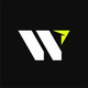 is-wsc-sports-technologies-an-israeli-company