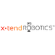is-x-tend-robotics-an-israeli-company