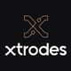 is-x-trodes-an-israeli-company