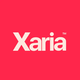 is-xaria-an-israeli-company