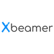 is-xbeamer-an-israeli-company