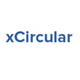 is-xcircular-an-israeli-company