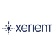 is-xerient-an-israeli-company