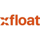 is-xfloat-an-israeli-company