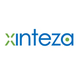 is-xinteza-api-an-israeli-company