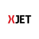 is-xjet-an-israeli-company