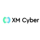 is-xm-cyber-an-israeli-company
