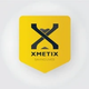 is-xmetix-an-israeli-company