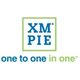 is-xmpie-an-israeli-company