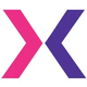 is-xoltar-an-israeli-company