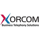 is-xorcom-an-israeli-company