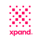 is-xpand-an-israeli-company