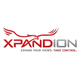 is-xpandion-an-israeli-company