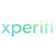 is-xperiti-an-israeli-company