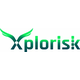 is-xplorisk-an-israeli-company