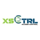 is-xsctrl-an-israeli-company