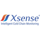 is-xsense-an-israeli-company
