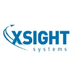 is-xsight-systems-an-israeli-company