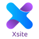 is-xsite-an-israeli-company