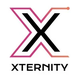 is-xternity-games-an-israeli-company