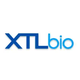 is-xtl-biopharmaceuticals-an-israeli-company