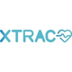 is-xtrac-medical-an-israeli-company