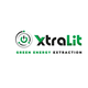 is-xtralit-an-israeli-company