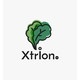is-xtrion-an-israeli-company