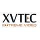 is-xvtec-an-israeli-company