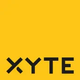 is-xyte-an-israeli-company