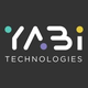is-yabi-technologies-an-israeli-company