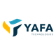 is-yafa-technologies-an-israeli-company