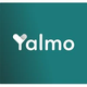 is-yalmo-an-israeli-company