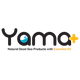 is-yama-an-israeli-company