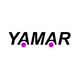 is-yamar-electronics-an-israeli-company