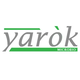 is-yarok-microbio-an-israeli-company