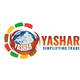 is-yashar-trade-an-israeli-company