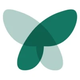 is-yavo-an-israeli-company