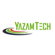 is-yazamtech-an-israeli-company