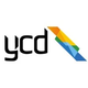 is-ycd-multimedia-an-israeli-company