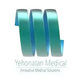 is-yehonatan-medical-an-israeli-company