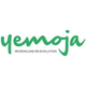 is-yemoja-an-israeli-company