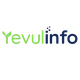 is-yevul-info-an-israeli-company