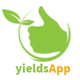 is-yieldsapp-an-israeli-company