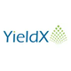 is-yieldx-solutions-an-israeli-company