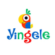 is-yingele-an-israeli-company