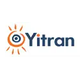 is-yitran-technologies-an-israeli-company
