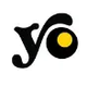is-yo-egg-an-israeli-company