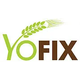 is-yofix-probiotics-an-israeli-company